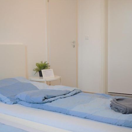 Apartment Koblenz Altstadt Εξωτερικό φωτογραφία