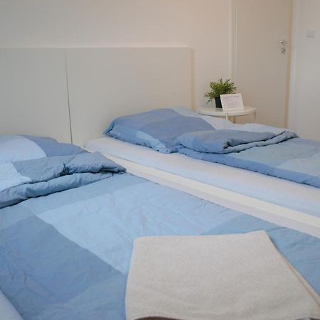 Apartment Koblenz Altstadt Εξωτερικό φωτογραφία