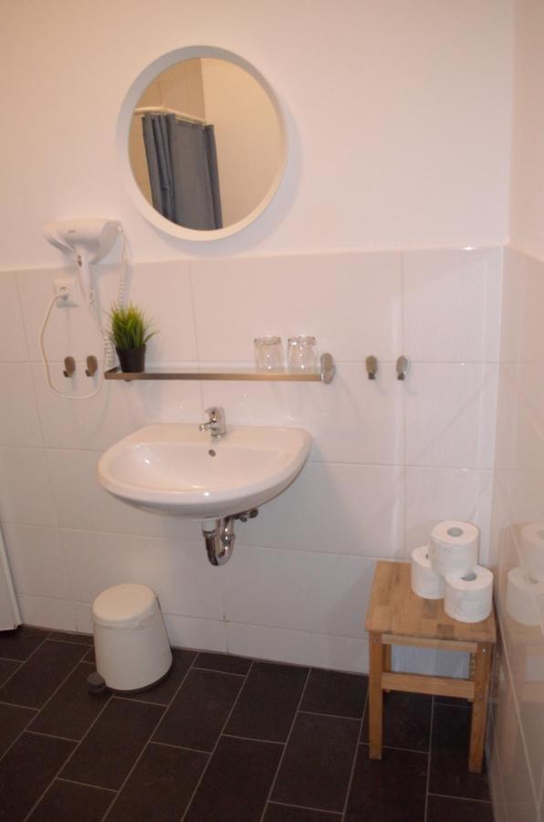 Apartment Koblenz Altstadt Εξωτερικό φωτογραφία