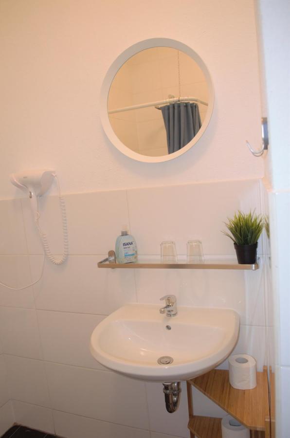 Apartment Koblenz Altstadt Εξωτερικό φωτογραφία