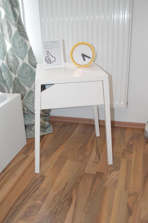 Apartment Koblenz Altstadt Εξωτερικό φωτογραφία