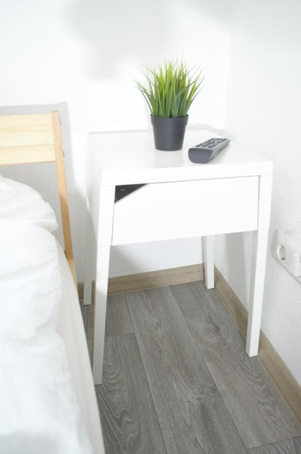 Apartment Koblenz Altstadt Εξωτερικό φωτογραφία