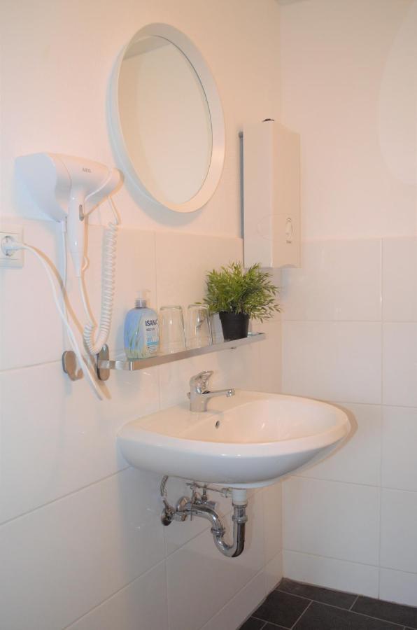 Apartment Koblenz Altstadt Εξωτερικό φωτογραφία